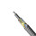 Air-blown Micro cable GCYFY 12-144 Fiber