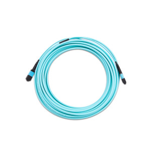 12 / 24 / 36 / 48 / 72 /96 / 144-fibers MPO/MTP Patch Cord and Trunk Cable