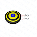 Cable de fibra óptica para interiores Simplex double Jacket 1 core