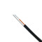 Central loose tube Outdoor Self-supporting Figure 8 Fiber Optic Cable GYXTC8Y