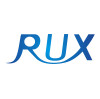 En 2018, RUX Is The Spokespeople para productos de fibra óptica de primera calidad