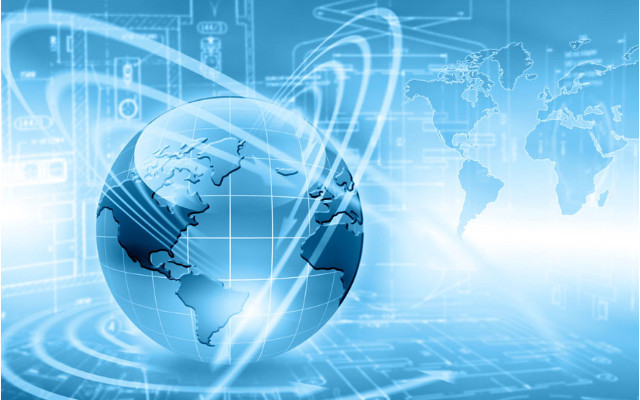 Researchers successfully measure backscattering in hollow-core fibre