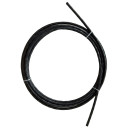 12-288 Cores Stranded Air Blown Micro Fiber Optic Cable