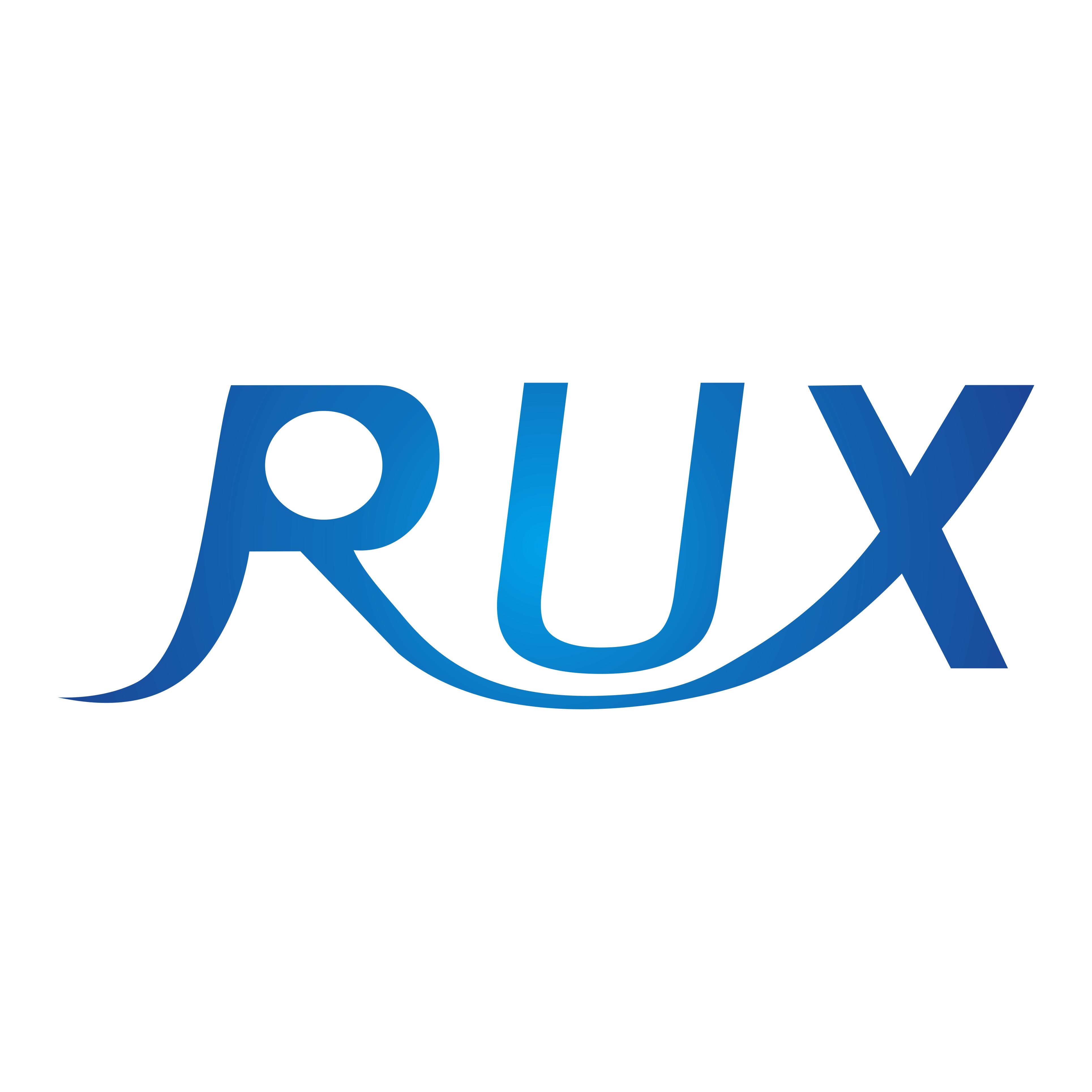 2021 RUX（光纤电缆制造商）元宵节