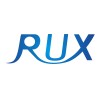 RUX's test laboratory for fiber cable