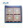 GYXTS Unitube PSP Armored 2/4/6/8/12 Core Single mode Fiber Optic Cable