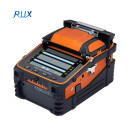 Fusion Splicer AI-9 Ftth Optical Fiber Fusion Splicer Machine