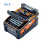 Fusion Splicer AI-9 Ftth Optical Fiber Fusion Splicer Machine