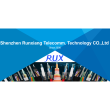 2021 RUX (FIBER OPTICAL CABLE MANUFACTURER) TOMB SWEEPING DAY HOLIDAY NOTIFICATION