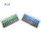 Ftth Solution Products SC/APC SC/UPC Optic Fiber Fast Connector