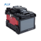 Fttx Active Cladding Alignment Fusion Splicer FST-16S 4 Motors Ftth Optical Fiber Fusion Splicer Machine