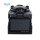 High Precise 6 Motors Backbone Fusion Splicer FST-V9 Ftth Optical Fiber Fusion Splicer Machine