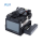 High Precise 6 Motors Backbone Fusion Splicer FST-V9 Ftth Optical Fiber Fusion Splicer Machine
