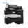 High Precise 6 Motors Backbone Fusion Splicer FST-V9 Ftth Optical Fiber Fusion Splicer Machine