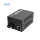 10/100/1000M 1310/1550nm RJ45 Gigabit Ethernet Fiber Optic Media Converter
