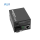 10/100/1000M 1310/1550nm RJ45 Gigabit Ethernet Fiber Optic Media Converter