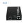 Gigabit Ethernet 10/100/1000M SFP Port Optical Fiber Media Converter