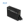 10/100/1000M 1310nm/1550nm RJ45 Duplex Fiber Gigabit Ethernet Fiber Optic Media Converter