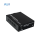 Gigabit 10/100M Ethernet Duplex SC/UPC Fiber Port Optical Fiber Media Converter