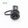 Outdoor Waterproof Adapter IP67 Mini Sc Apc Adapter Compatible Huawei