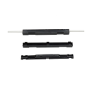 Manufacturer FTTH Fiber Optic Mechanical Splice Optical Fiber Splicing