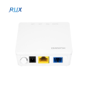 FTTH Solutions XPON ONT HG8310M 1GE Single Port GPON Terminal EPON GPON ONU