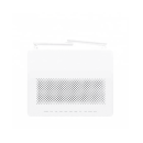 HG8546M 1GE+3FE+1POTS+1USB 2.4G WIFI Optical Network Terminal GPON ONU
