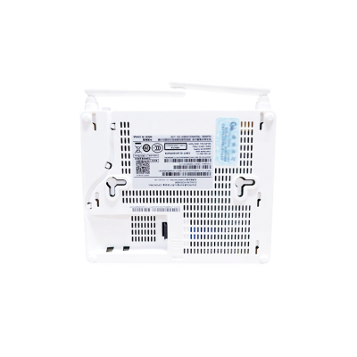 HG8546M 1GE+3FE+1POTS+1USB 2.4G WIFI Optical Network Terminal GPON ONU