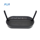 4GE+1POTS+1USB 2.4G/5G WIFI HS8145V5 GPON ONU