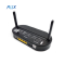 4GE+1POTS+1USB 2.4G/5G WIFI HS8145V5 GPON ONU