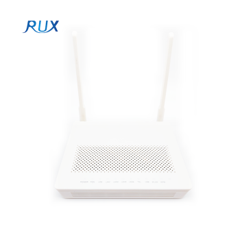 1GE+3FE+1POTS+USB Wifi EG8145A5 GPON ONU