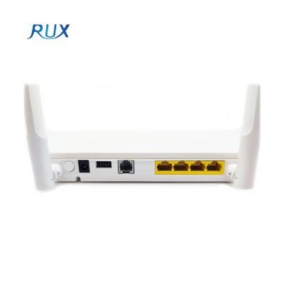 1GE+3FE+1POTS+USB Wifi EG8145A5 GPON ONU