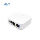 1GE Single Port AN5506-01-A FTTH modem GPON ONU