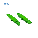 SM E2000 APC Fiber Adapter Fiber Optic Adaptor Fiber Optic Attenuator