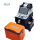 AI-10A Fourth Generation Trunk Line Multi-language Ftth Fiber Splicing Machine Optical Fiber Fusion Splicer