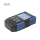 JW3225 Otdr Fiber Optic Tester Cable Network Test Equipment Visual Fault Locator Fiber Optic Power Meter