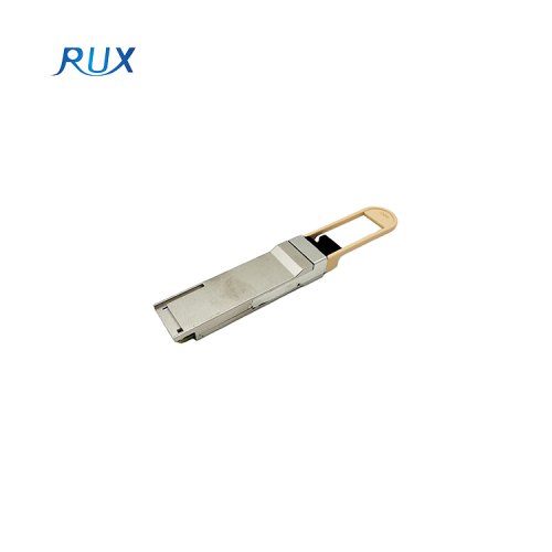 QSFP+ 40G SR4 850nm 150m SFP Transceiver Module