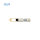 QSFP+ 40G SR4 850nm 150m SFP Transceiver Module
