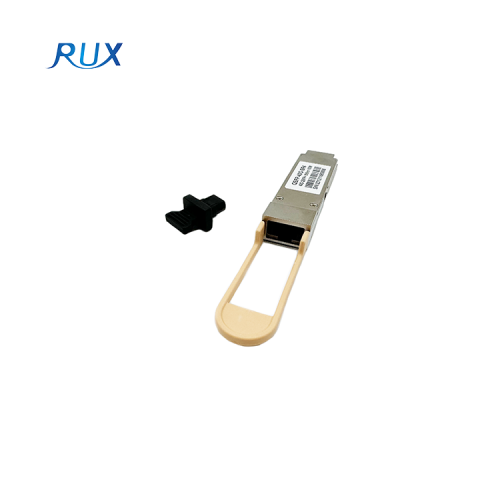 QSFP+ 40G SR4 850nm 150m SFP Transceiver Module