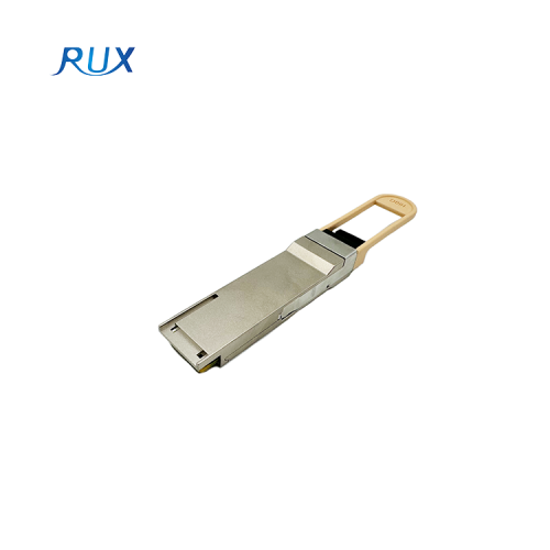 QSFP28 100G SR4 850nm 100m SFP Transceiver Module