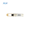QSFP28 100G SR4 850nm 100m SFP Transceiver Module