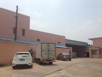 Longxiang Group Limited