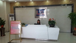 Longxiang Group Limited