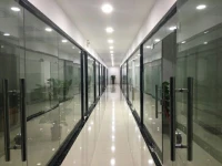 Longxiang Group Limited