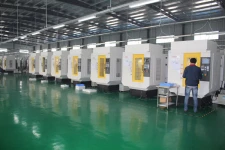 Longxiang Group Limited