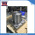 Longxiang company Hot Runner System utiliza moldes de inyección