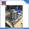Longxiang company  Hot Runner System used injection mold