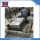 Longxiang China Hersteller Professional Custom Qualität Kunststoff Spritzguss