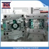 Longxiang China Injection Mould Maker For Plastic Injection Mould factory