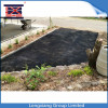 Longxiang Plastic Paving Grid